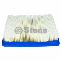 Stens 100-659 Air Filter / Club Car/1015426