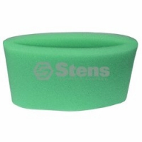 Stens 100-685 Pre-filter / Briggs & Stratton/271794s