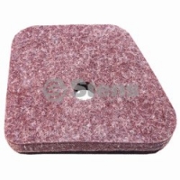 Stens 100-705 Air Filter / Stihl 4180 120 1800