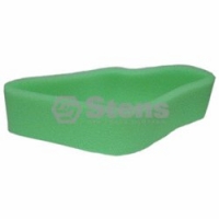 Stens 100-743 Pre-filter / Briggs & Stratton 272490S