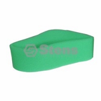 Stens 100-754 Pre-filter / Kohler 2408305S