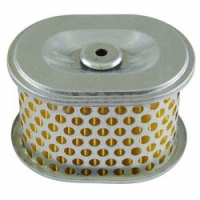 Stens 100-784 Air Filter Combo (cyclone) / Honda/17210-ze1-517