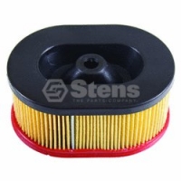 Stens 100-808 Air Filter / Partner 506 22 42-01
