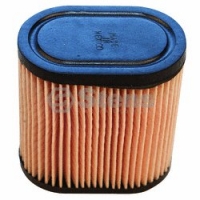Stens 100-812 Air Filter / Tecumseh 36905