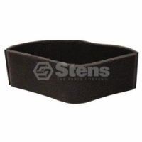 Stens 100-822 Pre-Filter / Kawasaki 11013-7046