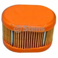 Stens 100-834 Air Filter