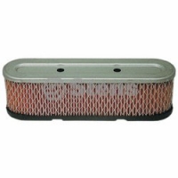 Stens 100-909 Air Filter / Tecumseh/35403