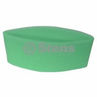 Stens 102-091 Pre-filter / Briggs & Stratton/273356