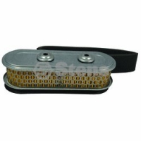 Stens 102-263 Air Filter Combo / Honda/17211-ze7-w03