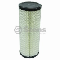 Stens 102-305 Air Filter / Kohler 25 083 01-S