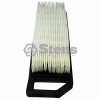 Stens 102-358 Air Filter / Kawasaki/11029-7021