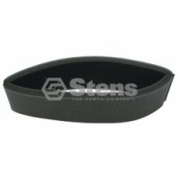 Stens 102-366 Pre-filter / Kawasaki/11013-7025