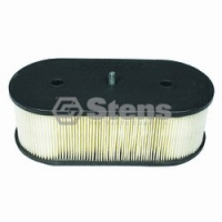 Stens 102-370 Air Filter / Kawasaki/11013-7031