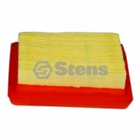 Stens 102-404 Air Filter / Stihl 4134 141 0300