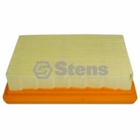 Stens 102-414 Air Filter / Stihl 4203 141 0301