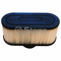 Stens 102-442 Air Filter / Kawasaki 99999-0384