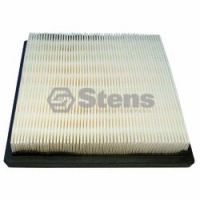 Stens 102-450 Air Filter / Tecumseh 37360