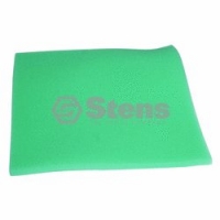 Stens 102-454 Pre-filter / Tecumseh/37361