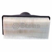 Stens 102-463 Air Filter / Kawasaki 11013-7050
