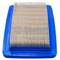 Stens 102-479 Air Filter / Echo A226000410