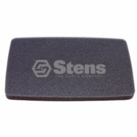Stens 102-483 Prefilter / Echo A226000480