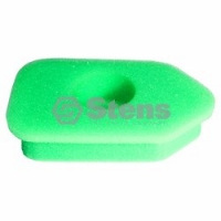 Stens 102-525 Air Filter / Briggs & Stratton/272235s