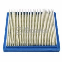 Stens 102-541 Air Filter / 399877S