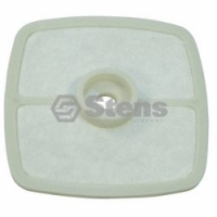 Stens 102-565 Air Filter / Echo 13031054130