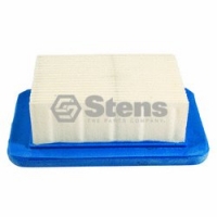 Stens 102-569 Air Filter / Echo A226000032