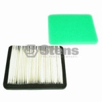 Stens 102-713 Air Filter Combo / Honda 17211-zl8-023