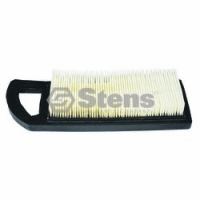 Stens 102-875 Air Filter / Briggs & Stratton/795115