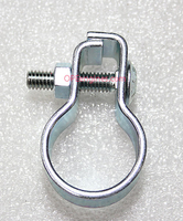 Kohler Part # 1223702S Clamp