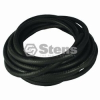 Stens 115-010 Fuel Line / 1/4" Id X 1/2" Od