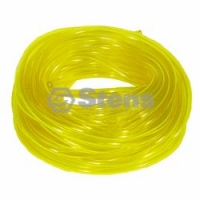 Stens 115-504 Excelon Fuel Line / 3/32"ID X 5/32"OD