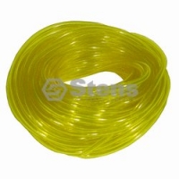 Stens 115-500 Excelon Fuel Line / 1/16"ID X 1/8"