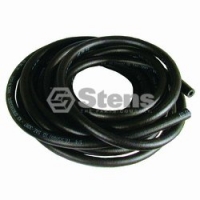 Stens 115-295 Neoprene Fuel Line / 1/4" Id X 1/2" Od
