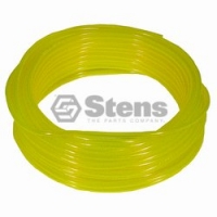 Stens 115-323 Tygon Fuel Line / .080"ID X .140" OD