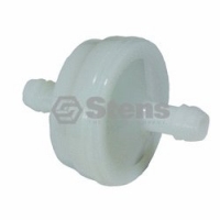 Stens 120-014 Fuel Filter