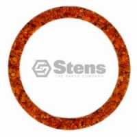 Stens 120-048 Filter Bowl Gasket