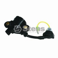Stens 120-101 Oil Switch Assembly / Honda 15510-ZE1-043