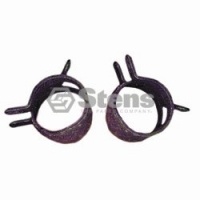 Stens 120-122 Hose Clamp