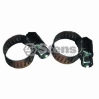 Stens 120-140 Hose Clamp