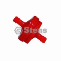 Stens 120-188 Fuel Filter