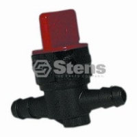 Stens 120-212 Inline Fuel Shutoff