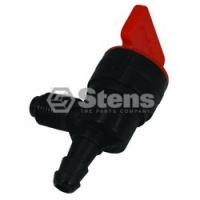 Stens 120-224 Inline Fuel Shutoff