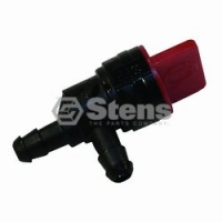 Stens 120-228 Inline Fuel Shutoff