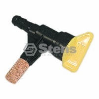 Stens 120-232 Inline Fuel Shutoff Tecumseh