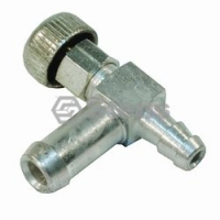 Stens 120-253 Fuel Line Shutoff  Universal