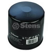 Stens 120-265 Transmission Filter / Toro 79-5270