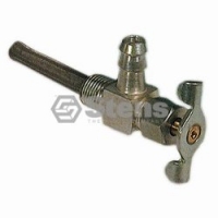 Stens 120-279 Fuel Line Shutoff Lawn-boy 677052